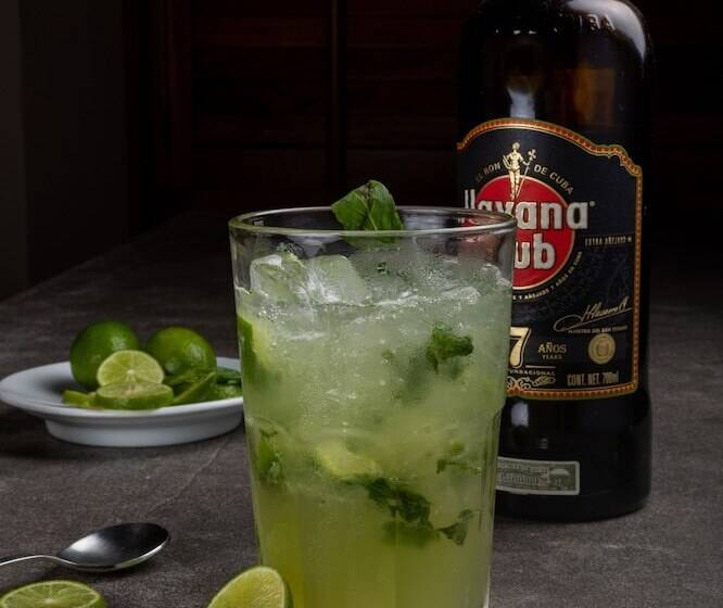 Fotos del hotel Casa Lucila Hotel Boutique:  25