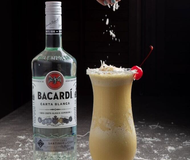 Fotos del hotel Casa Lucila Hotel Boutique:  4