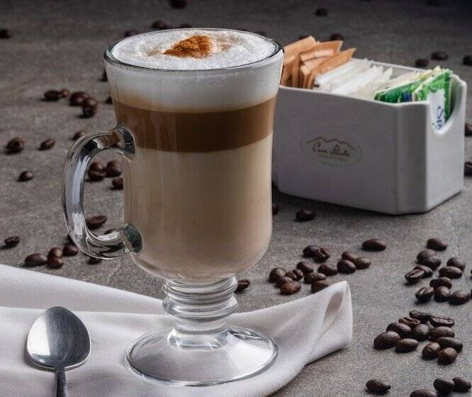 Fotos del hotel Casa Lucila Hotel Boutique:  8