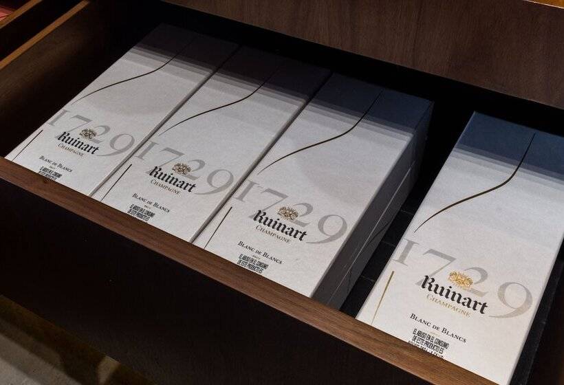 ホテル Casa Lucila Mazatlán Curamoria Collection