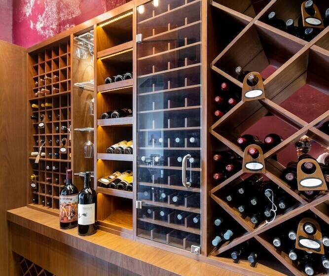 Fotos del hotel Casa Lucila Hotel Boutique:  10