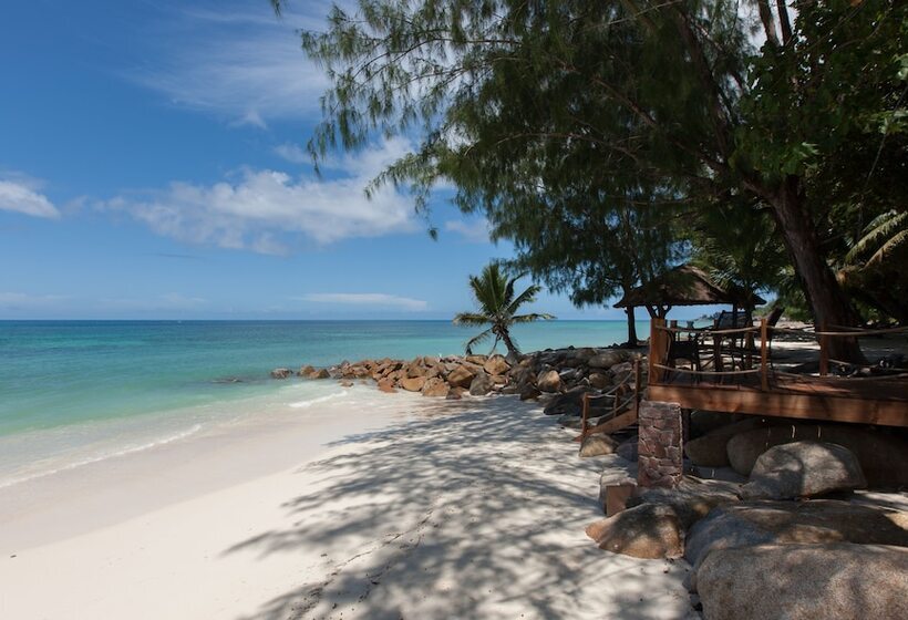 Hotel Castello Beach