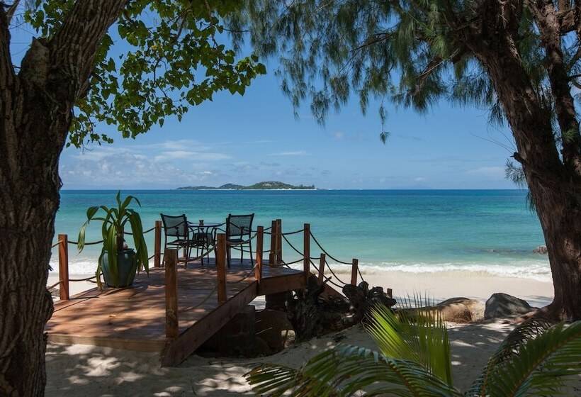 Fotos del hotel Castello Beach:  11