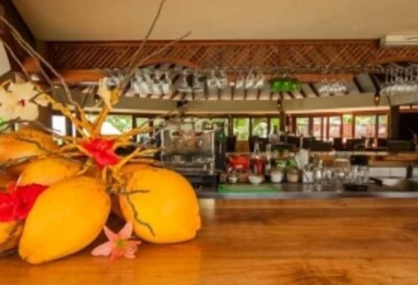 Fotos del hotel Castello Beach:  21