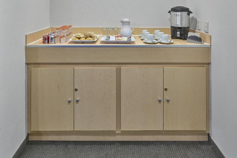 فندق City Express By Marriott Minatitlán