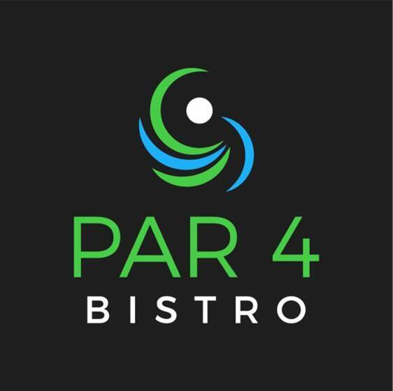 酒店 Comfort Suites At Par 4 Resort