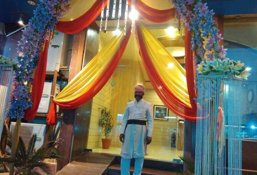 Fotos del hotel Divine The Boutique:  3