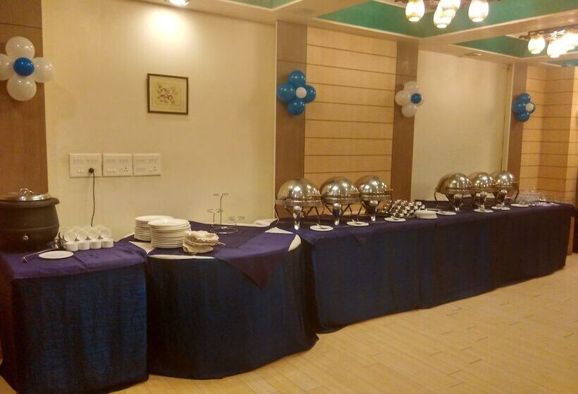 Fotos del hotel Divine The Boutique:  5