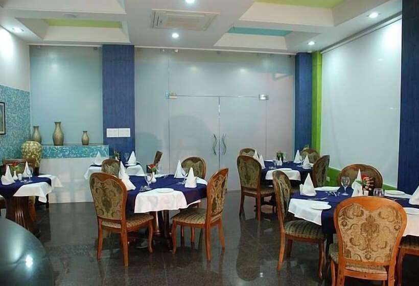 Fotos del hotel Divine The Boutique:  6