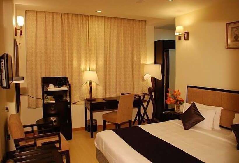 Fotos del hotel Divine The Boutique:  9