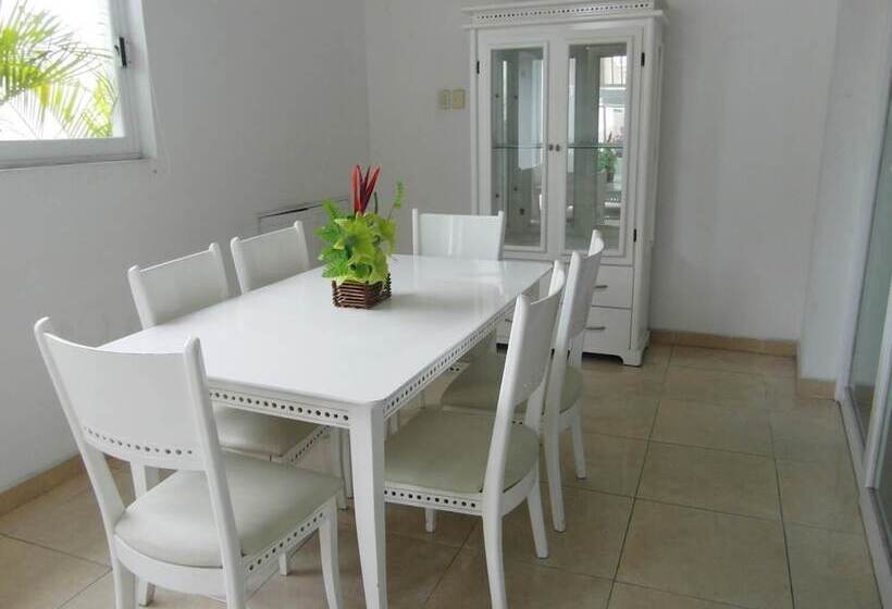 Fotos del hotel El Cid Merida:  12