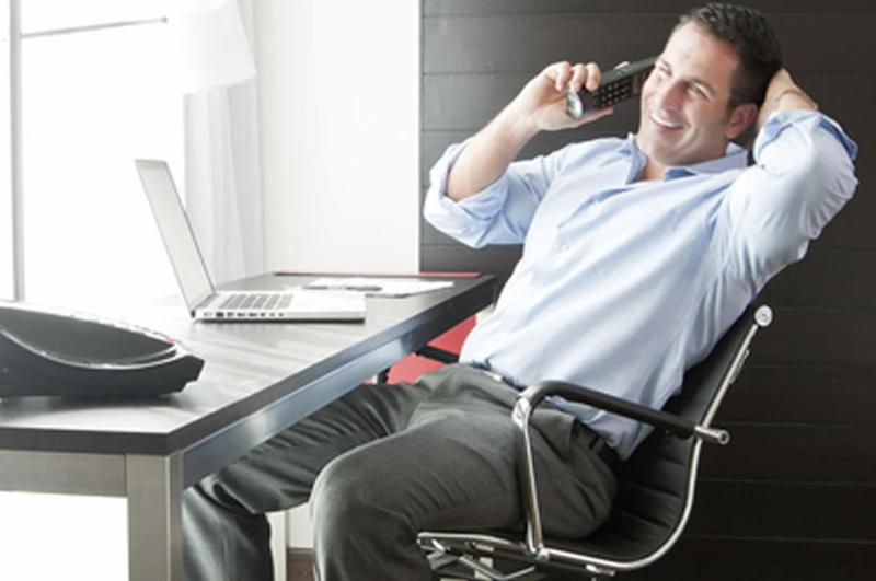 Отель Fiesta Inn Zacatecas