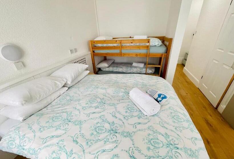 Fotos del hotel Granville:  19