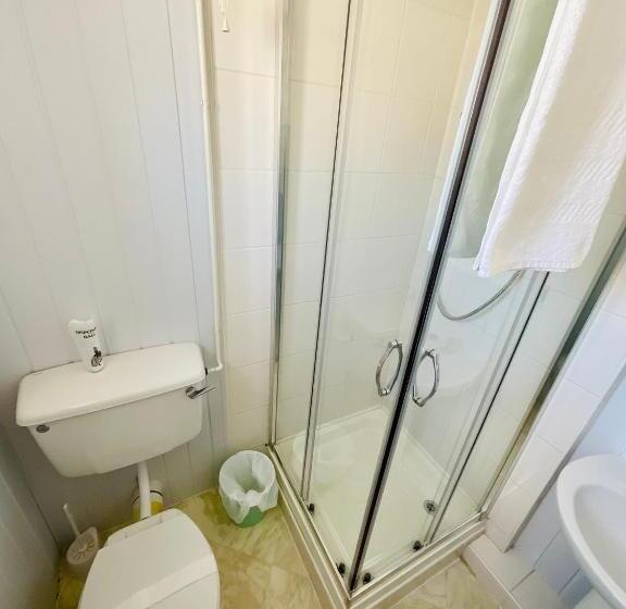 Fotos del hotel Granville:  23