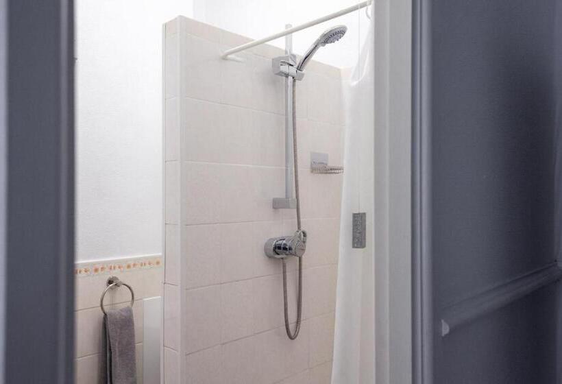 فندق Gresham Guest House