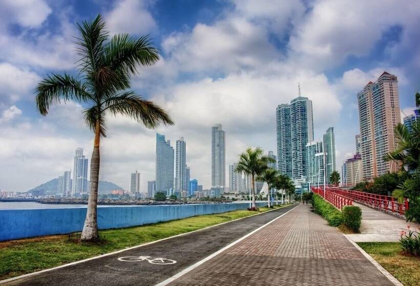 Fotos del hotel Las Clementinas:  2