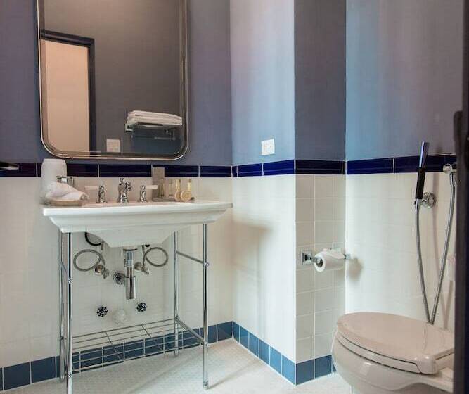 Fotos del hotel Las Clementinas:  10