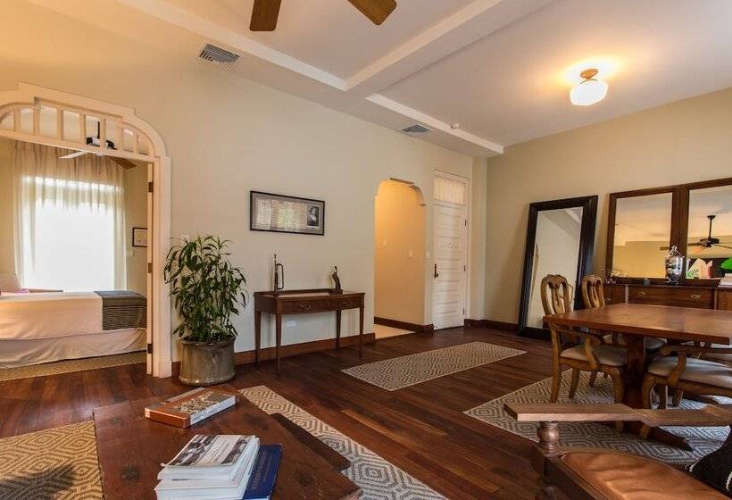 Fotos del hotel Las Clementinas:  27