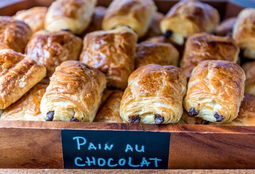 Fotos del hotel Queens Drive Hotel At Finsbury Park:  16