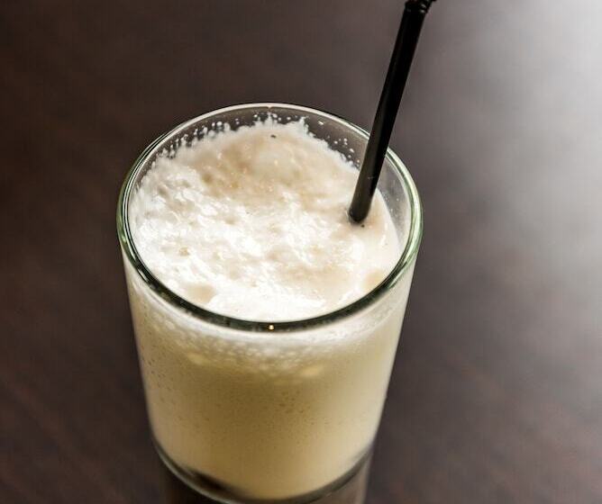 Fotos del hotel Queens Drive Hotel At Finsbury Park:  24