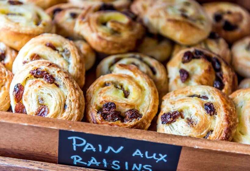 Fotos del hotel Queens Drive Hotel At Finsbury Park:  27