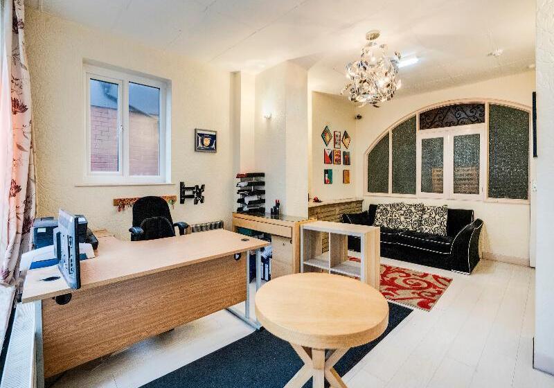 Fotos del hotel St Kilda:  6