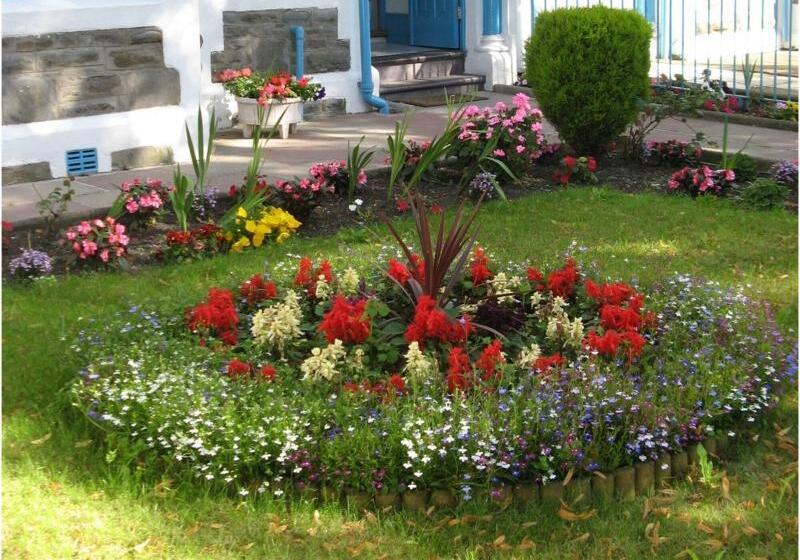 Fotos del hotel Tanes:  32 Fotos del hotel Tanes:  32