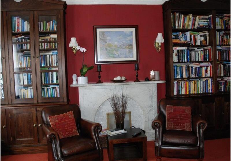 Fotos del hotel Tanes:  31 Fotos del hotel Tanes:  31