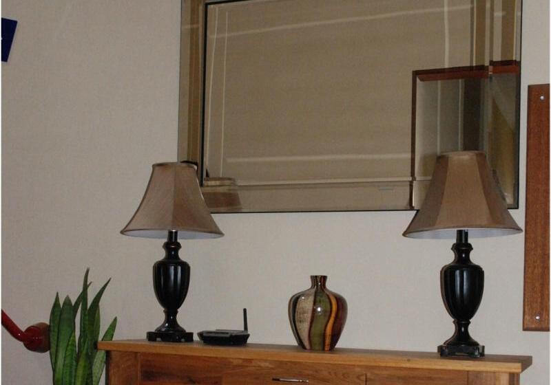 Fotos del hotel Tanes:  28 Fotos del hotel Tanes:  28