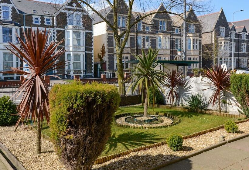 Fotos del hotel Tanes:  34 Fotos del hotel Tanes:  34