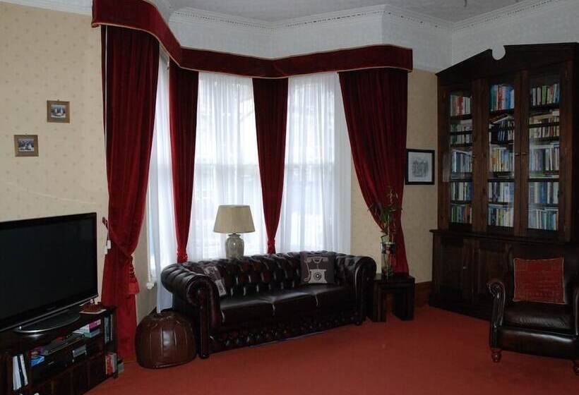 Fotos del hotel Tanes:  20 Fotos del hotel Tanes:  20