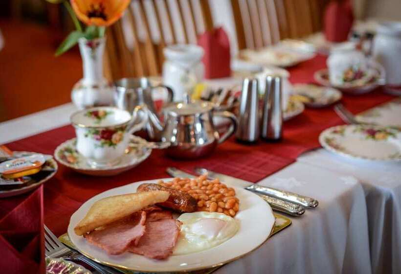 Fotos del hotel Tanes:  23 Fotos del hotel Tanes:  23