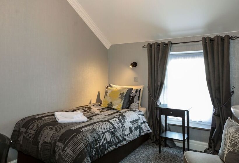 Fotos del hotel Tanes:  10 Fotos del hotel Tanes:  10