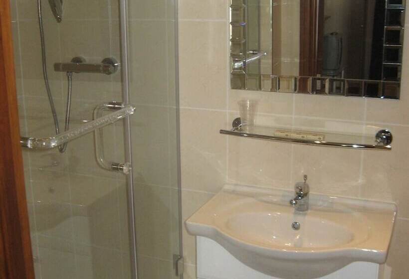 Fotos del hotel Tanes:  27 Fotos del hotel Tanes:  27