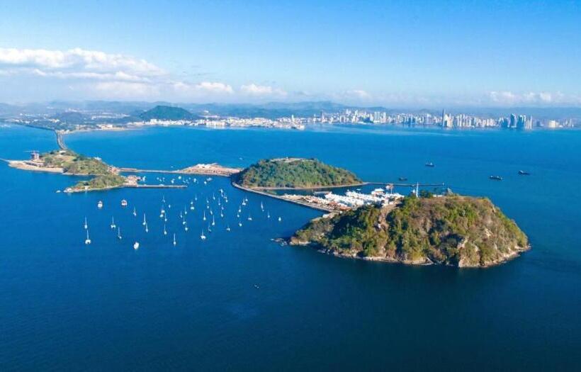 Fotos del hotel The Beach House:  37