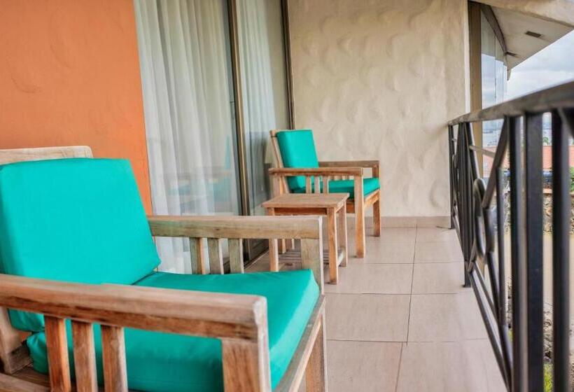 Fotos del hotel The Beach House:  7