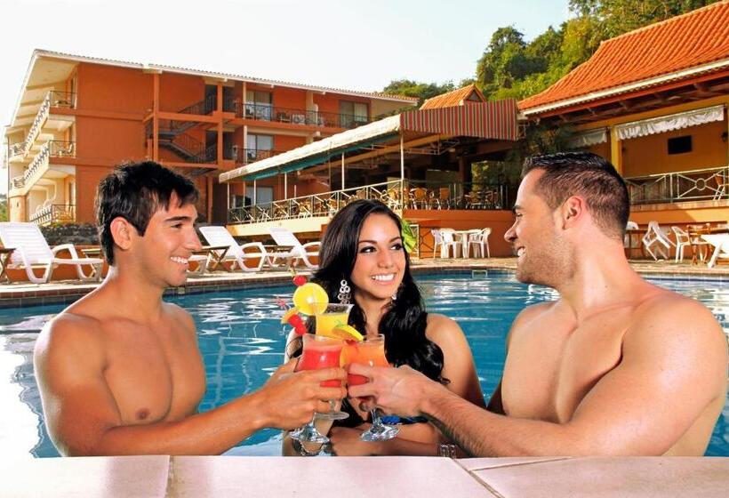 Fotos del hotel The Beach House:  12