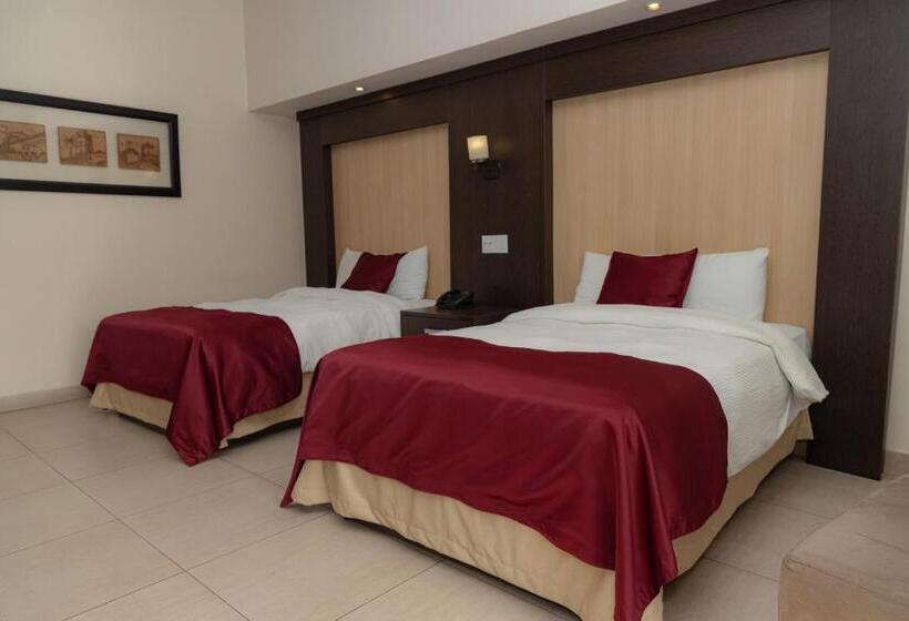 Fotos del hotel The Beach House:  21