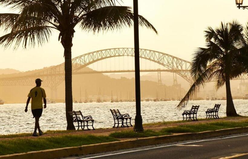 Fotos del hotel The Beach House:  8