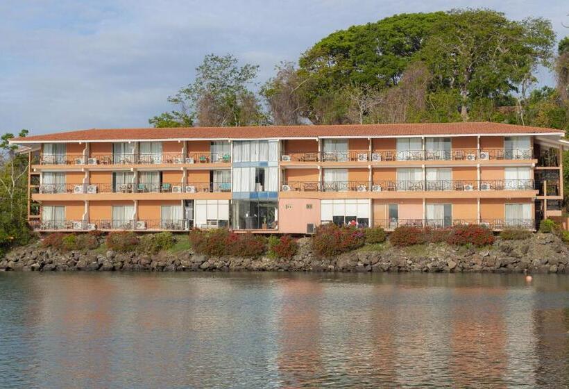 Fotos del hotel The Beach House:  6