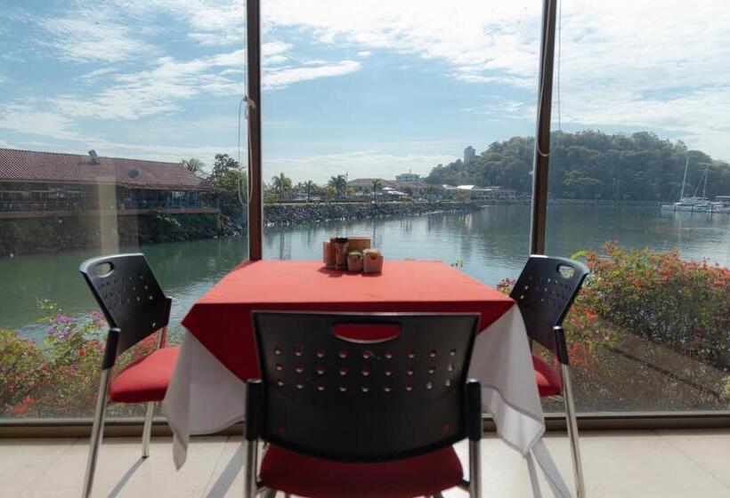 Fotos del hotel The Beach House:  5