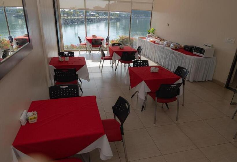 Fotos del hotel The Beach House:  19