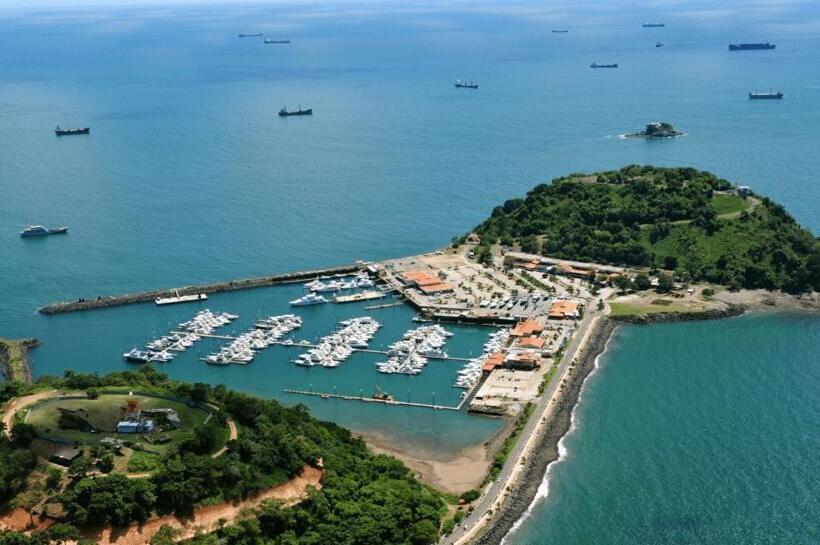 Fotos del hotel The Beach House:  18