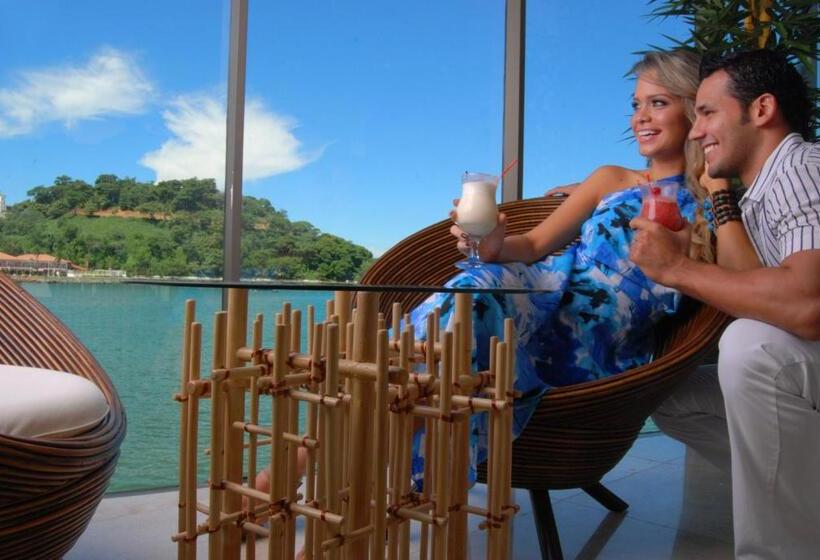 Fotos del hotel The Beach House:  3