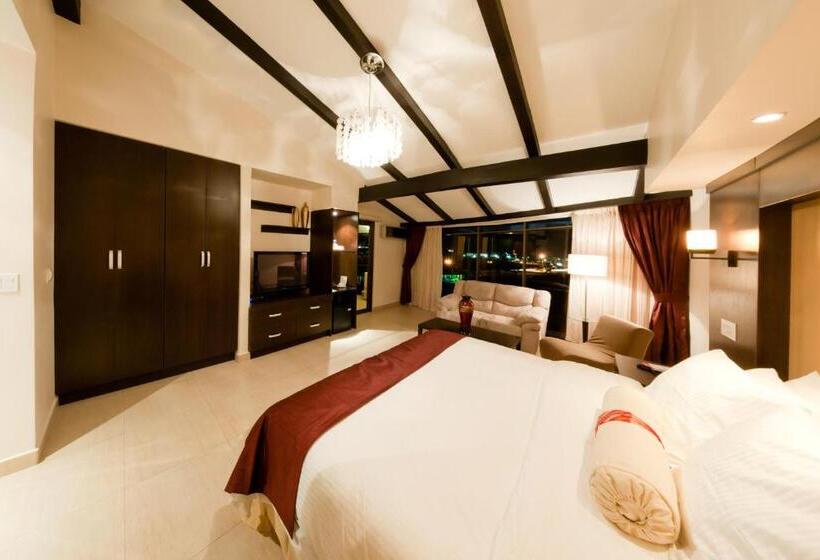 Fotos del hotel The Beach House:  16