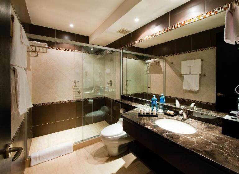 Fotos del hotel The Beach House:  25