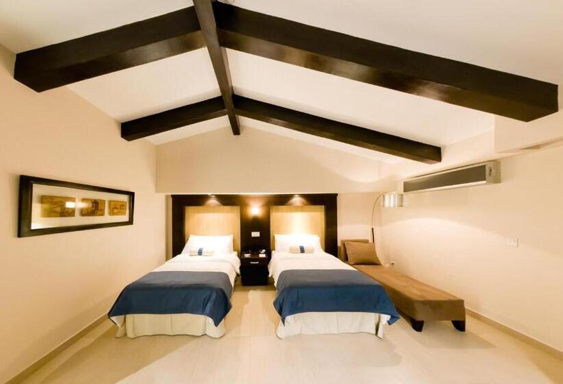 Fotos del hotel The Beach House:  34