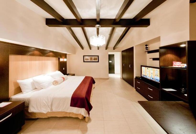 Fotos del hotel The Beach House:  35