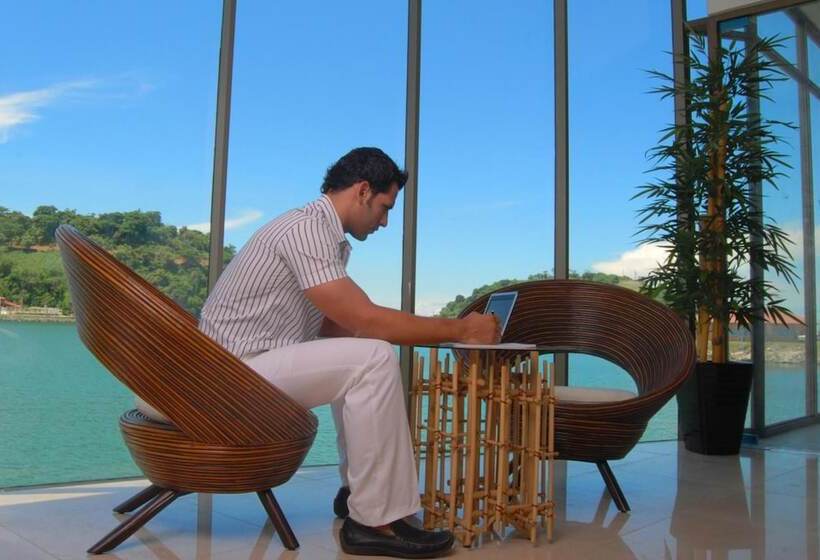 Fotos del hotel The Beach House:  38