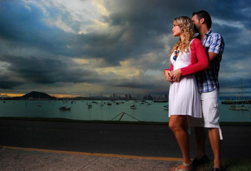 Fotos del hotel The Beach House:  39